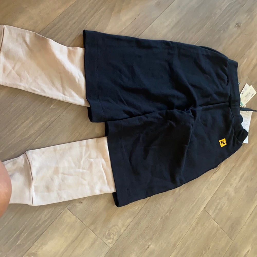 Fendi Sweats